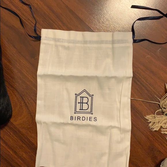 Birdies The Blackbird - Picture 6 of 6